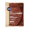 Gu Stroopwafel - (Various flavours)