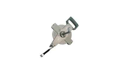 Alliance Open Reel Measuring tape