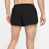 Nike Fast 2" Running Shorts (Men's)