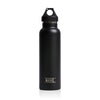 Muve Standard 620ml (4 colours)