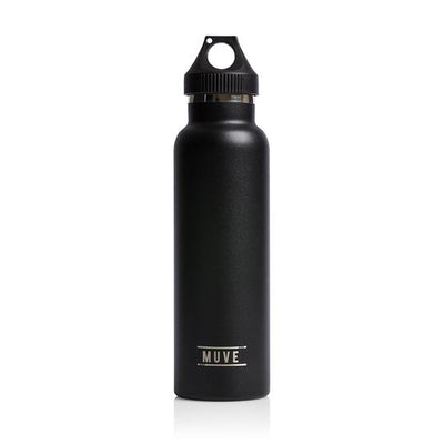 Muve Standard 620ml (4 colours)