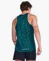 2XU Light Speed Singlet (Men’s) 4 Colours