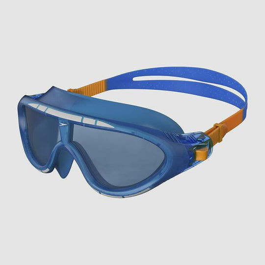 Speedo Biofuse Rift Junior Goggle (4 colours)