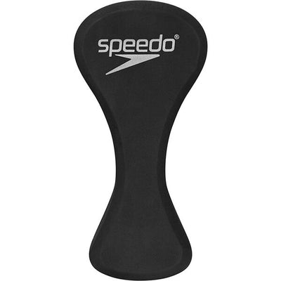 Speedo Elite Poolbuoy Mash