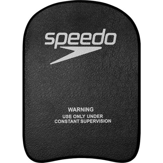 Speedo EVA kickboard Mash