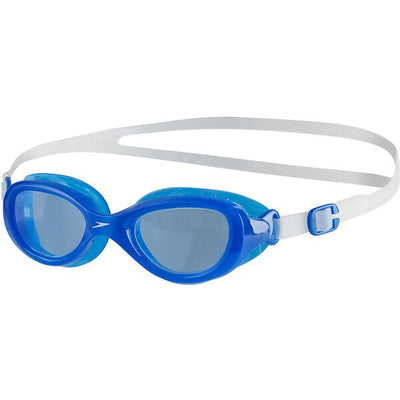 Speedo Futura Classic Junior Goggle (2 Colours)
