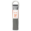 Sof Sole Oval Laces 54" ( 3 colours)