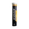 Koda / Shotz Electrolyte  TABS (20 per tube)
