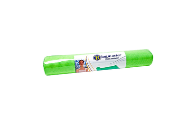 Ringmaster Yoga Mat