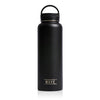 Muve Giant Bottle 1.1L (2 colours)