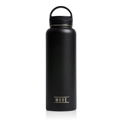 Muve Giant Bottle 1.1L (2 colours)