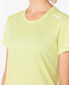 2XU Aero Tee (Women’s) 6 colours
