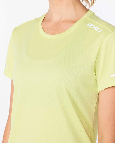 2XU Aero Tee (Women’s) 6 colours