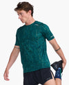 2XU Light Speed Tee (Men’s) 3 Colours