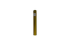 Relay Baton Junior (Variety of colours)