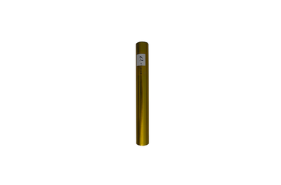 Relay Baton Junior (Variety of colours)