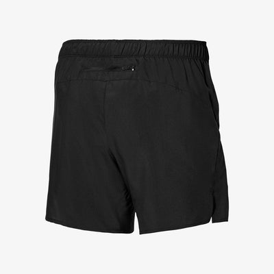 Mizuno Core 5.5  Short (Women's)