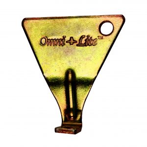 Calnano Spike Wrench