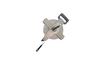 Alliance Open Reel Measuring tape