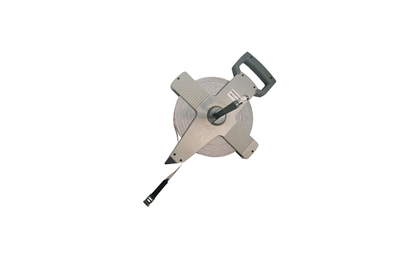 Alliance Open Reel Measuring tape