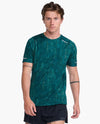 2XU Light Speed Tee (Men’s) 3 Colours