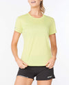 2XU Aero Tee (Women’s) 6 colours