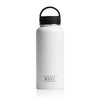 Muve Large 946ml (5 colours)