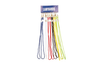 Lanyard for Whistle (variety of colours)