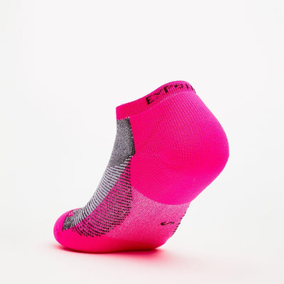 Thorlo Experia Fierce Low Cut