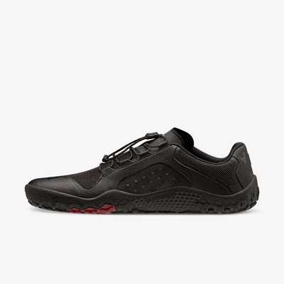 Vivobarefoot Primus Trail II FG (Womens)