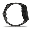 Garmin Instinct Solar GPS (2 Colours)