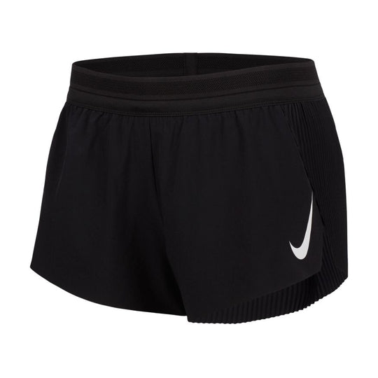 Nike AeroSwift Run Short (Women's)