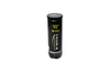 Wish Tour-x-830 Tennis Balls