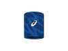 Asics Graphic Wrist band (2 Colours)