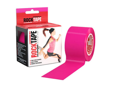 Rocktape