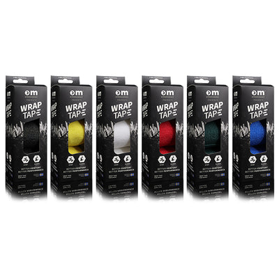 Orthomovement Wrap Tape