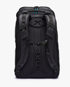 2XU Transition Bag