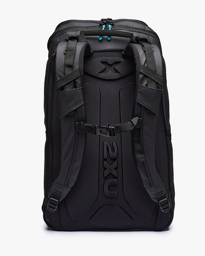 2XU Transition Bag