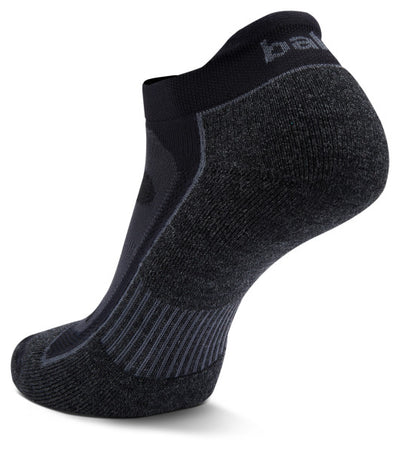 Balega Blister Resistant Socks