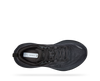 Hoka Bondi 8 WIDE D (Women's)