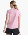 2XU Aero Tee (Women’s) 6 colours