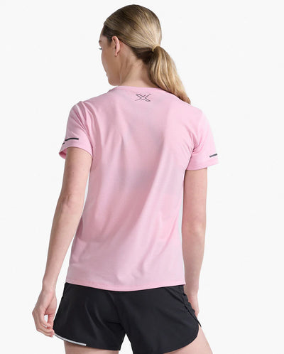 2XU Aero Tee (Women’s) 6 colours
