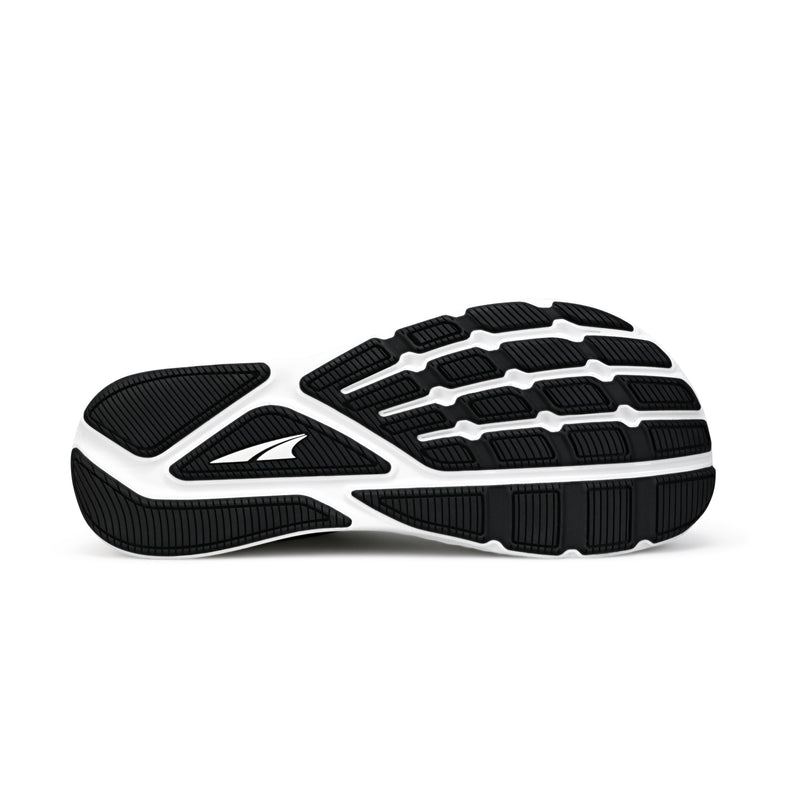 Altra Escalante 3 (Women's)