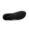 Altra Escalante 3 (Women's)