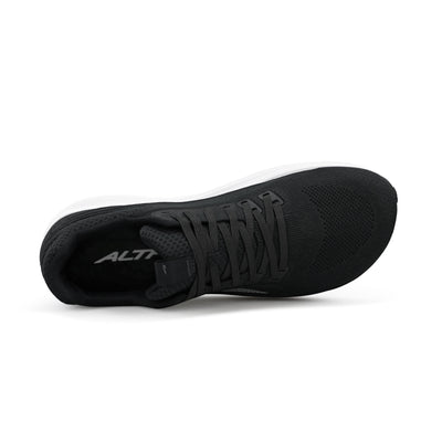 Altra Escalante 3 (Women's)