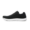 Altra Escalante 3 (Women's)