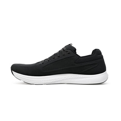 Altra Escalante 3 (Women's)