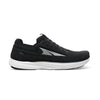Altra Escalante 3 (Women's)