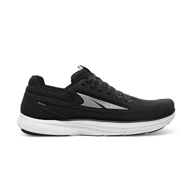 Altra Escalante 3 (Women's)