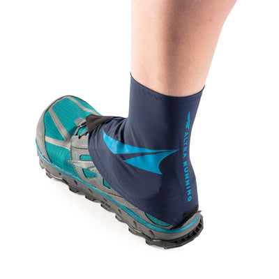 Altra Gaiters (4 Colours)